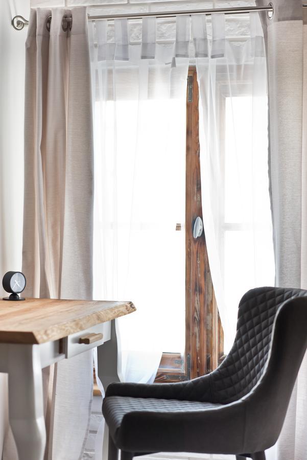 Apartament 511 Prosta Stary Toruń エクステリア 写真