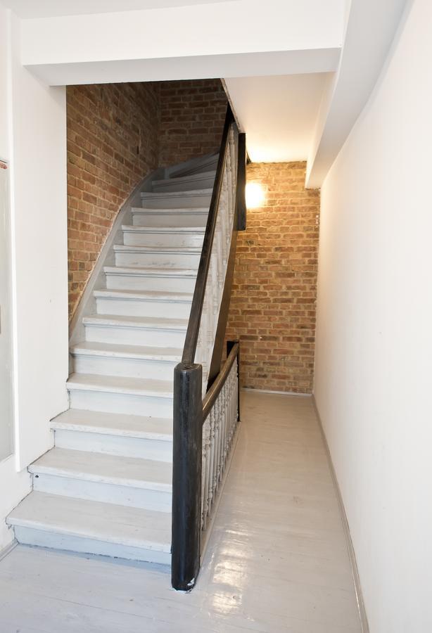 Apartament 511 Prosta Stary Toruń エクステリア 写真